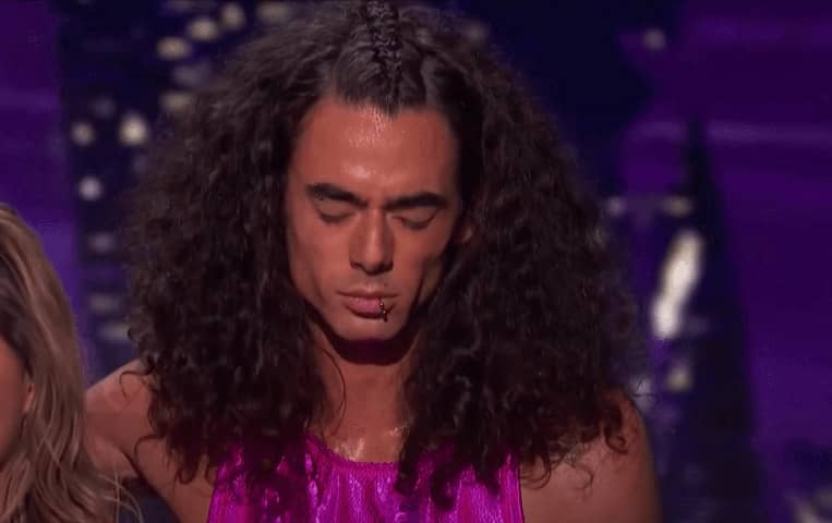 Simon-Cowell-AGT-AGT-Americas-Got-Talent-Shuffolution-Simon-Cowell-mean