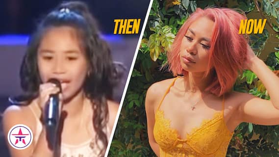 Jessica Sanchez
