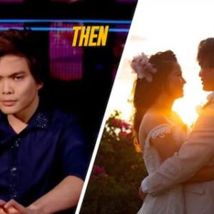 Shin Lim