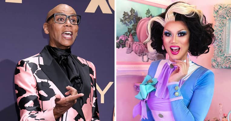 Drag Race Philippines