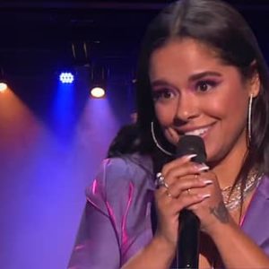 Brooke Simpson