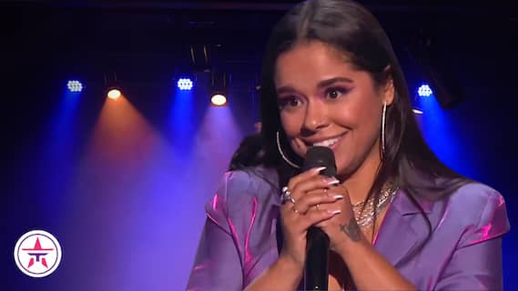 Brooke Simpson