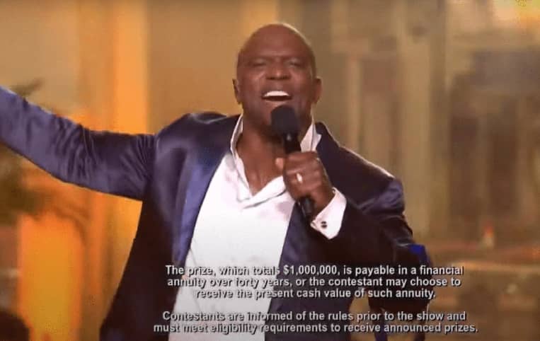 Americas-Got-Talent-prize-AGT-AGT-Prize-AGT-winners-How-much-do-you-win-on-AGT_-Brandon-Leake-Terry-Fator