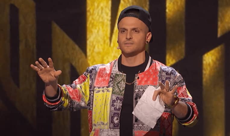 Dustin-Tavella-AGT-AGT-magician-Americas-Got-Talent-AGT-finale-Simon-Cowell