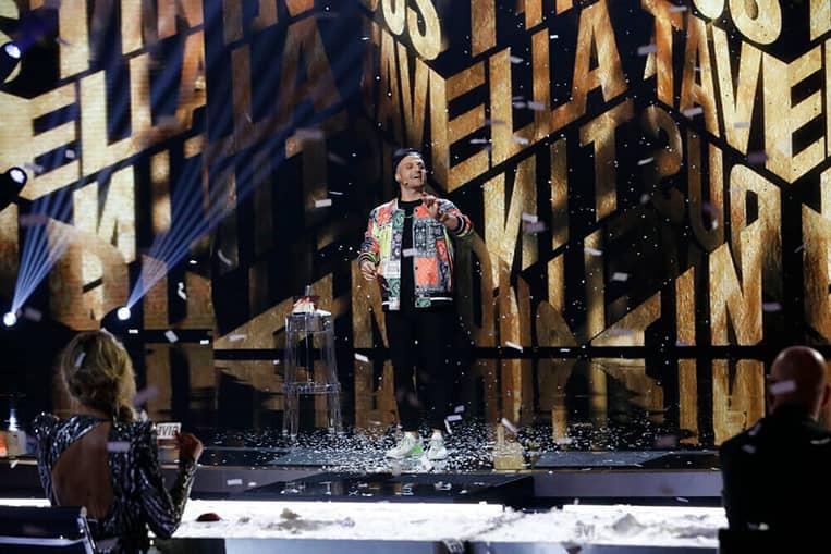 Dustin-Tavella-AGT-AGT-magician-Americas-Got-Talent-AGT-finale-Simon-Cowell