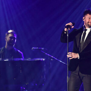 Calum Scott