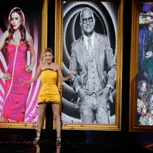 Lea-Kyle-AGT-Americas-Got-Talent-Simon-Cowell-quick-change-artist
