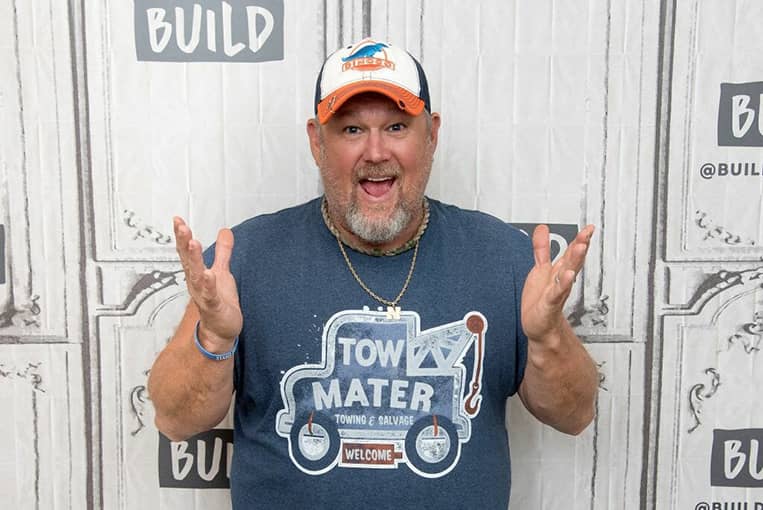 Masked-Singer-Baby-Larry-The-Cable-Guy