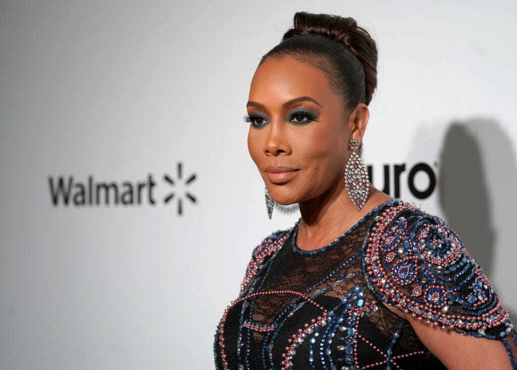 Masked-Singer-Mother-Nature-Vivica-Fox