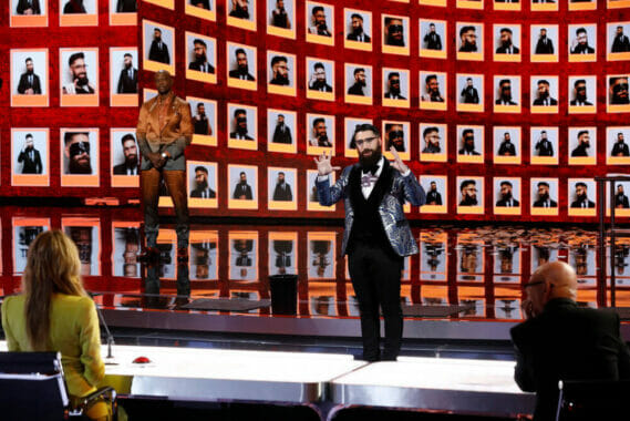 Peter-Antoniou-AGT-Mentalist-AGT-Semifinals-AGT-Americas-Got-Talent-Simon-Cowell-Sofia-Vergara