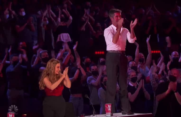 Simon-Cowell-AGT-Aidan-Bryant-AGT-Americas-Got-Talent-Simon-Cowell-back-AGT-Finale