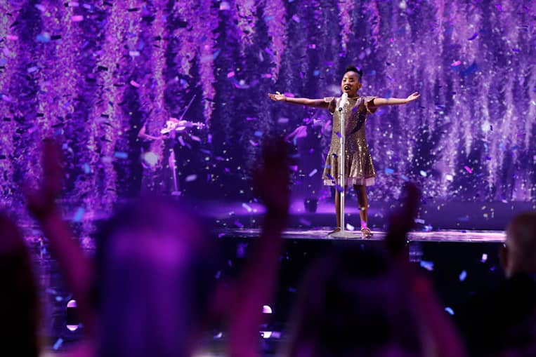 Victory-Brinker-AGT-Americas-Got-Talent-AGT-opera-singer-AGT-Semifinals