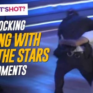 Dancing with the Stars