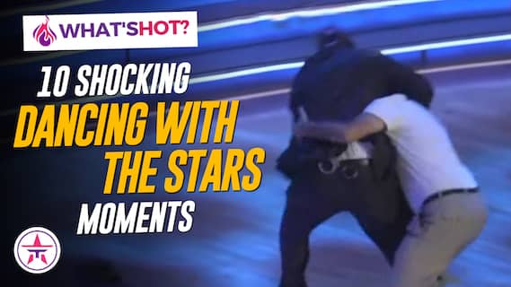 Dancing with the Stars