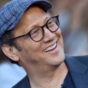 Rob Schneider