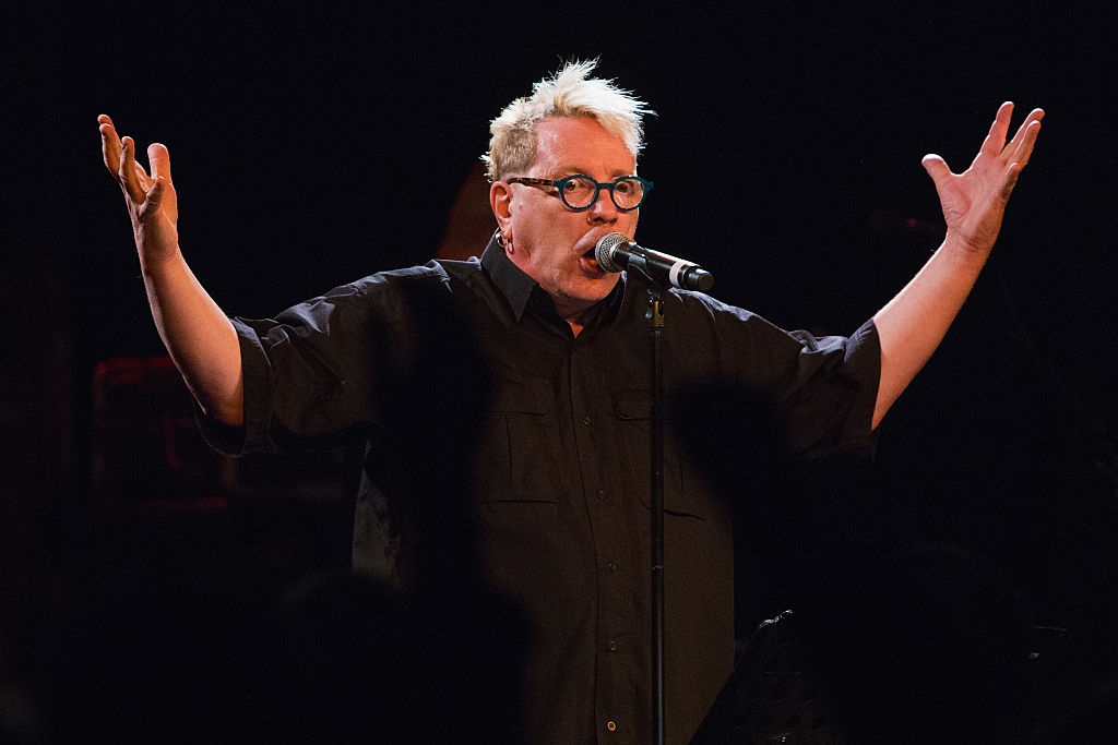Masked-Singer-Jester-John-Lydon