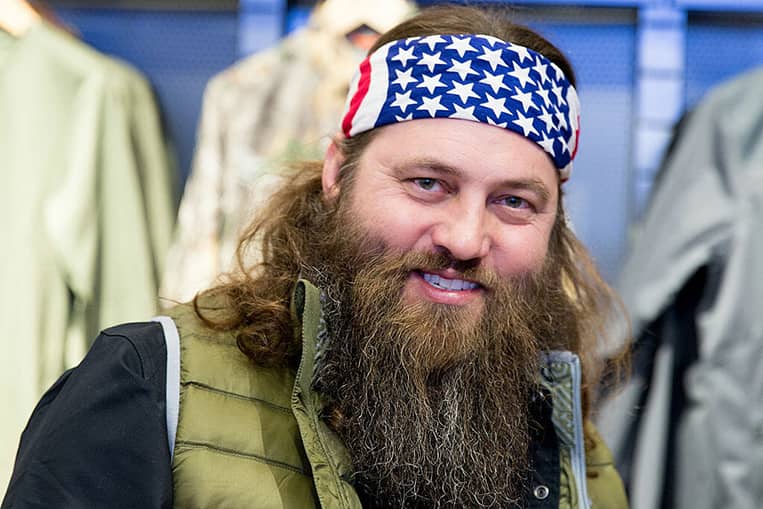 Masked-Singer-Mallard-Willie-Robertson