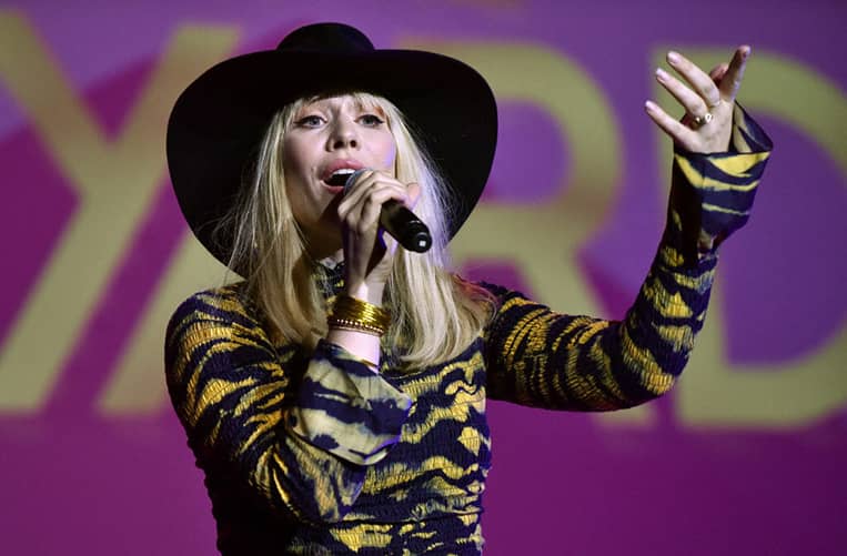 Masked-Singer-Pepper-Natasha-Bedingfield