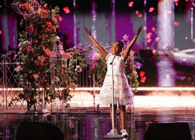 victory brinker america's got talent