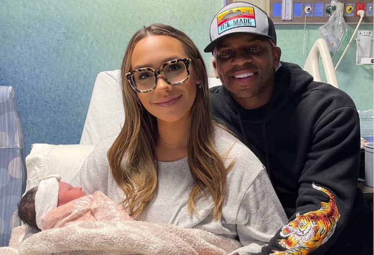 Jimmie Allen