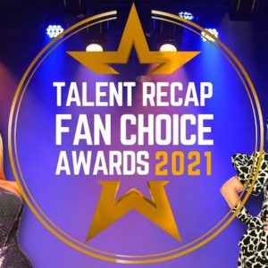 Fan Choice Awards