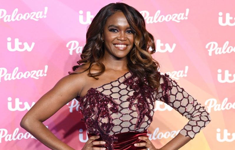 Oti Mabuse