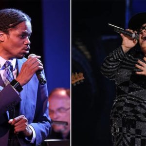 landau eugene murphy jr and holly forbes