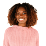 Melissa Boursiquot