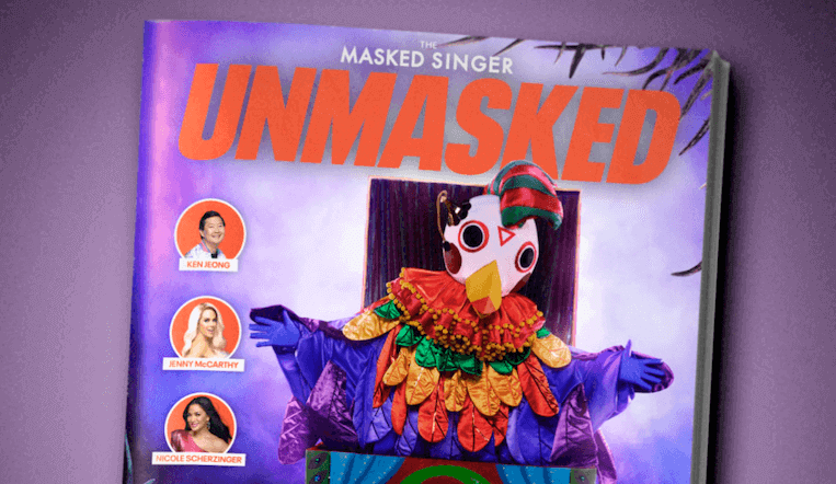 the masked singer jack in the box
