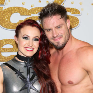 duo transcend america's got talent