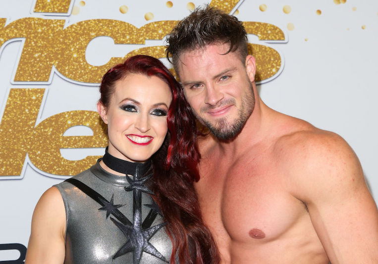 duo transcend america's got talent
