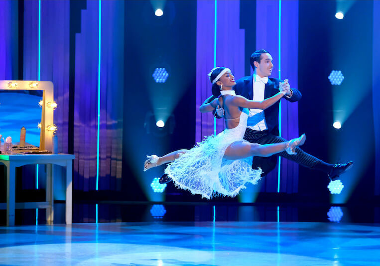 so you think you can dance