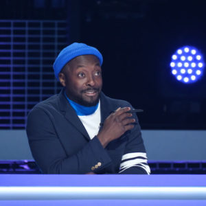 Will.i.Am