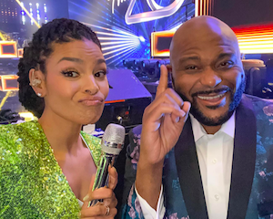 jodrin sparks ruben studdard