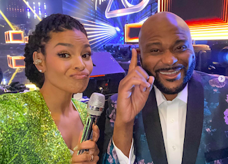 jodrin sparks ruben studdard