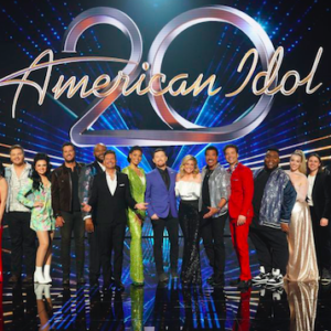 american idol reunion