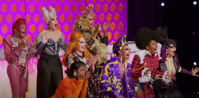 rupaul's drag race all stars 7