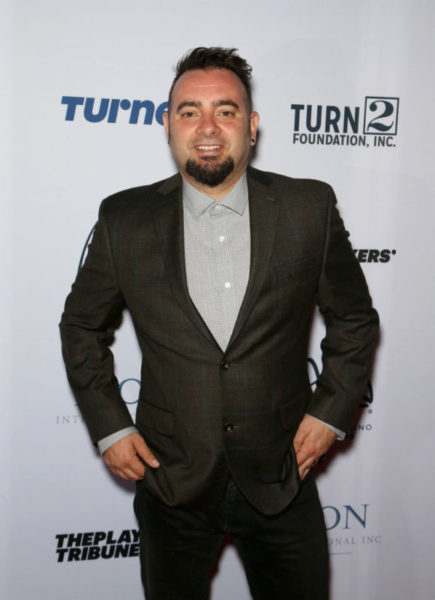 Masked-Singer-Hummingbird-Chris-Kirkpatrick