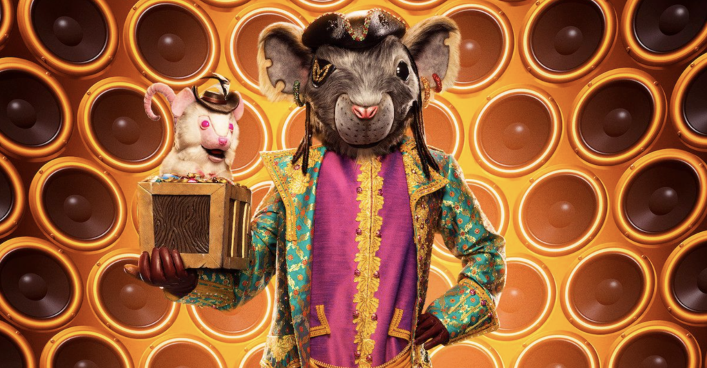 Masked-Singer-Pi-Rat