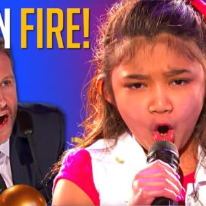 Guest Golden Buzzer Thumbnail