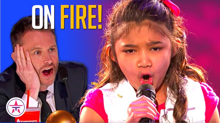 Guest Golden Buzzer Thumbnail
