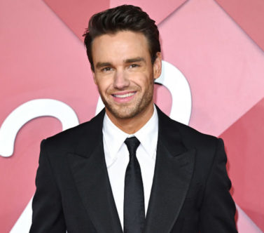 Five Charged in Connection with Liam Payne's Death