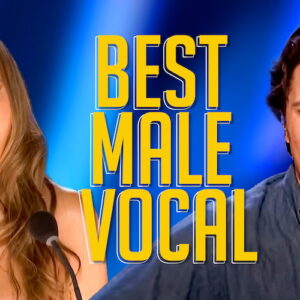 Talent Recap
