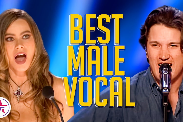 Talent Recap