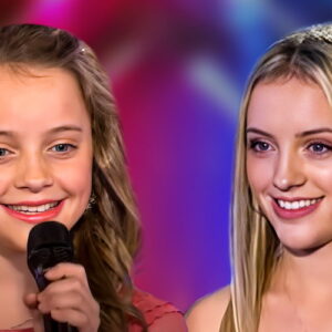 Talent Recap Thumbnail
