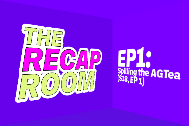 Talent Recap Thumbnail