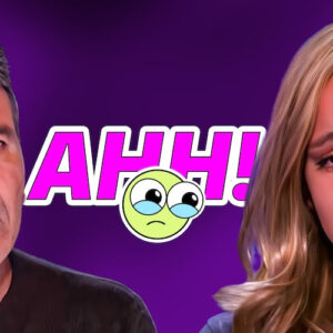 Talent Recap Thumbnail