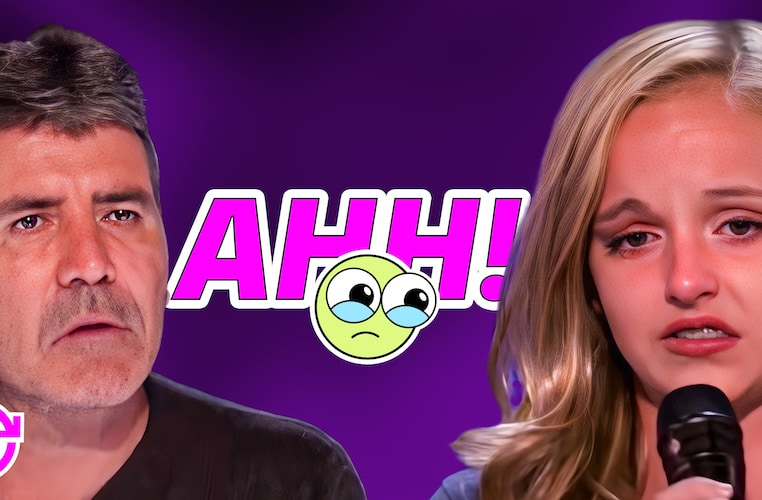 Talent Recap Thumbnail