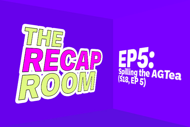 Talent Recap Thumbnail