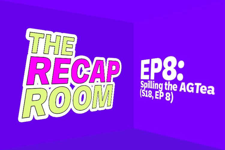 Talent Recap Thumbnail